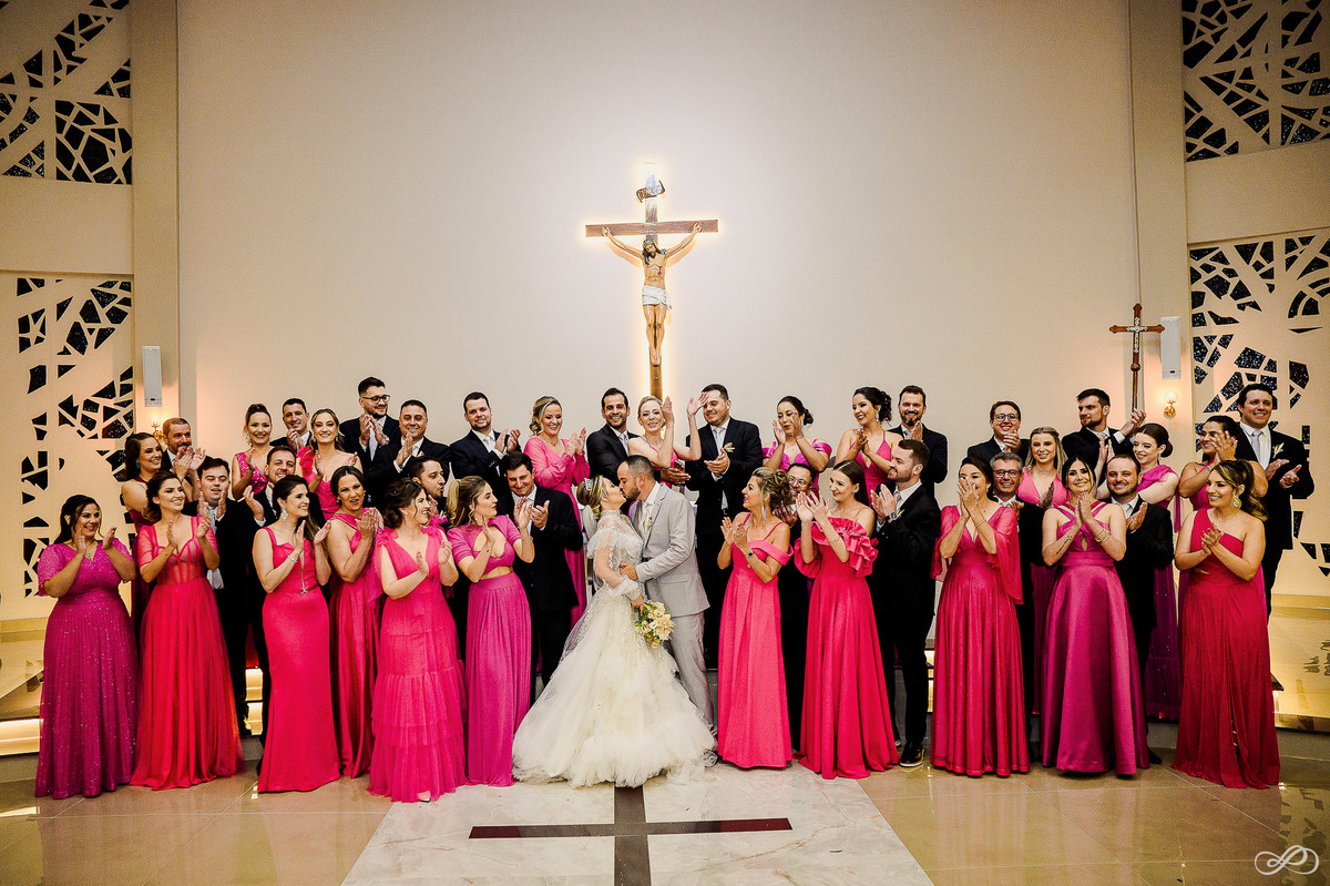 Casamento da Bruna e Gabriel fotografo em fortaleza dos valos pelos fotógrafos Jonatan Diego e Bianca Pezzini da O jo e a Bi fotografia.