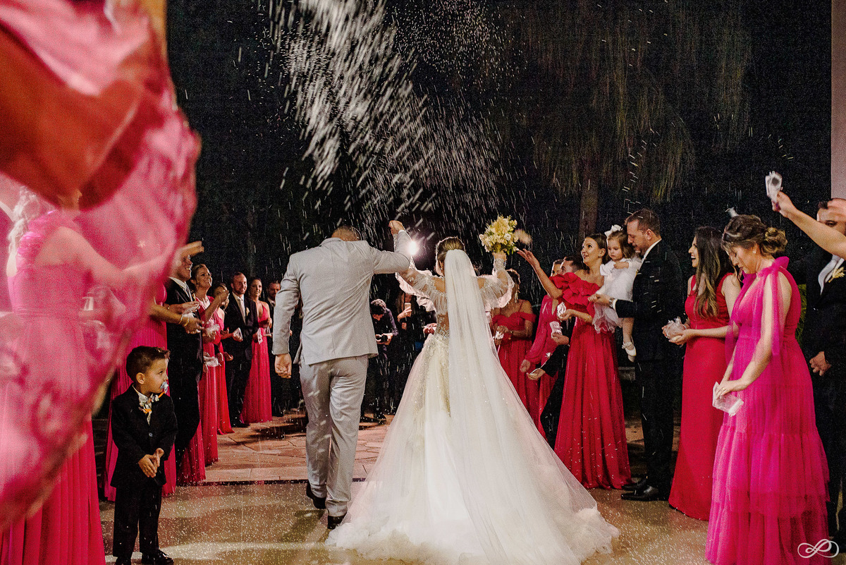 Casamento da Bruna e Gabriel fotografo em fortaleza dos valos pelos fotógrafos Jonatan Diego e Bianca Pezzini da O jo e a Bi fotografia.