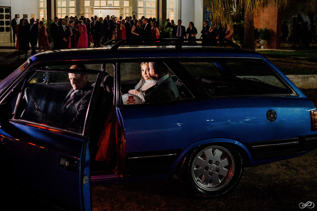 Casamento da Bruna e Gabriel fotografo em fortaleza dos valos pelos fotógrafos Jonatan Diego e Bianca Pezzini da O jo e a Bi fotografia.