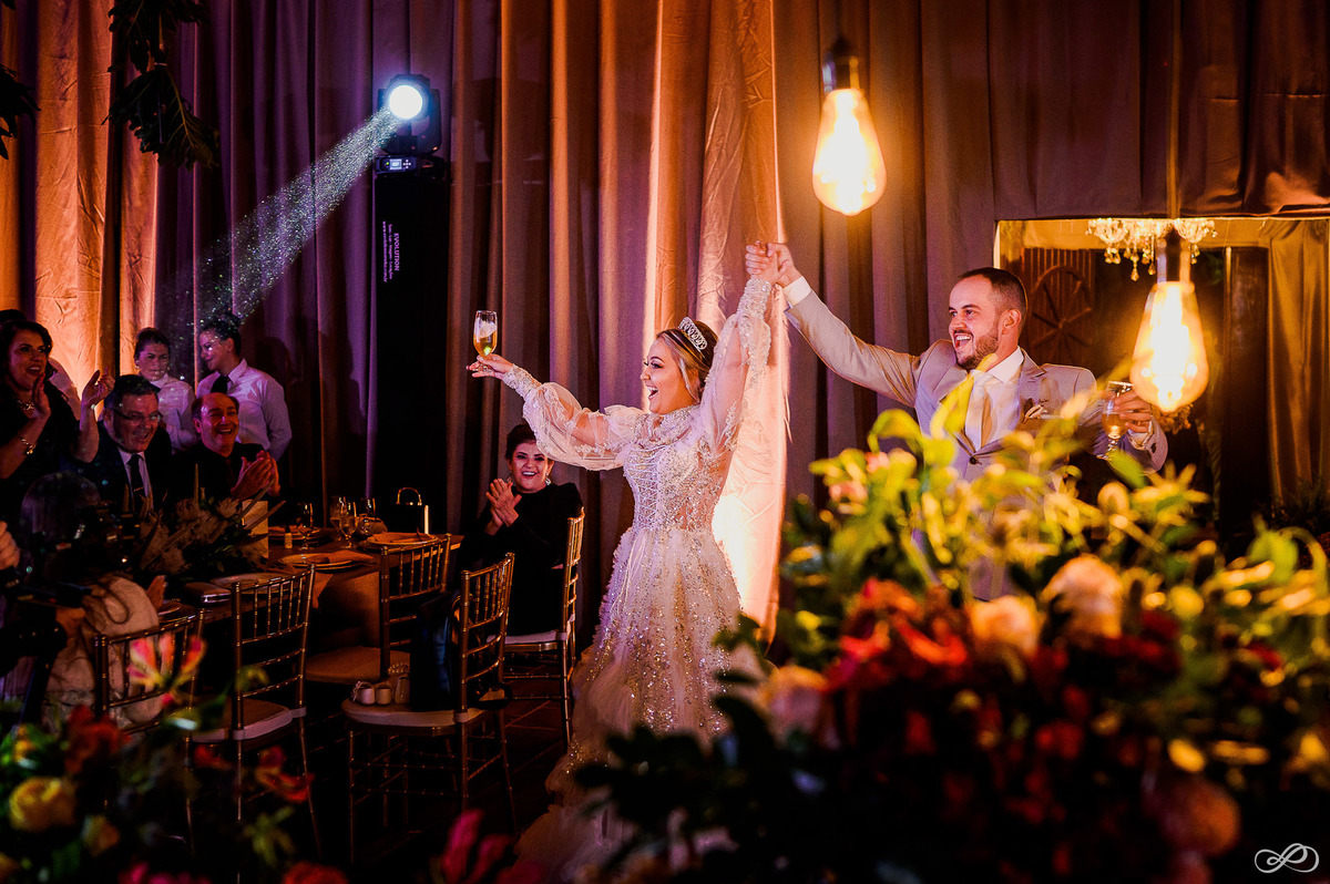 Casamento da Bruna e Gabriel fotografo em fortaleza dos valos pelos fotógrafos Jonatan Diego e Bianca Pezzini da O jo e a Bi fotografia.