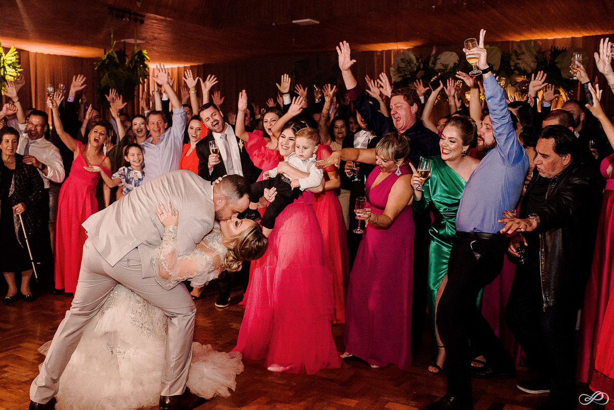Casamento da Bruna e Gabriel fotografo em fortaleza dos valos pelos fotógrafos Jonatan Diego e Bianca Pezzini da O jo e a Bi fotografia.
