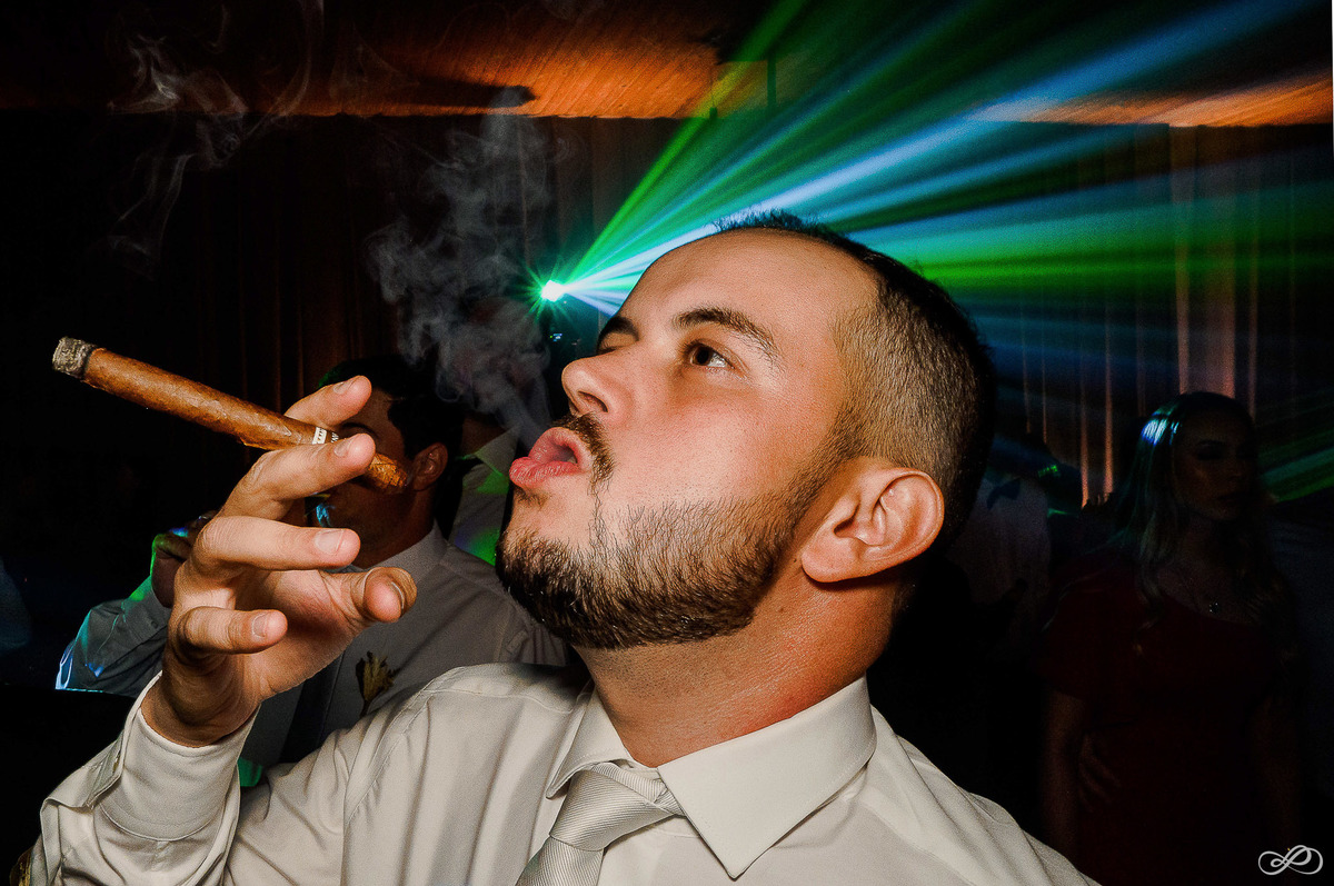 Casamento da Bruna e Gabriel fotografo em fortaleza dos valos pelos fotógrafos Jonatan Diego e Bianca Pezzini da O jo e a Bi fotografia.