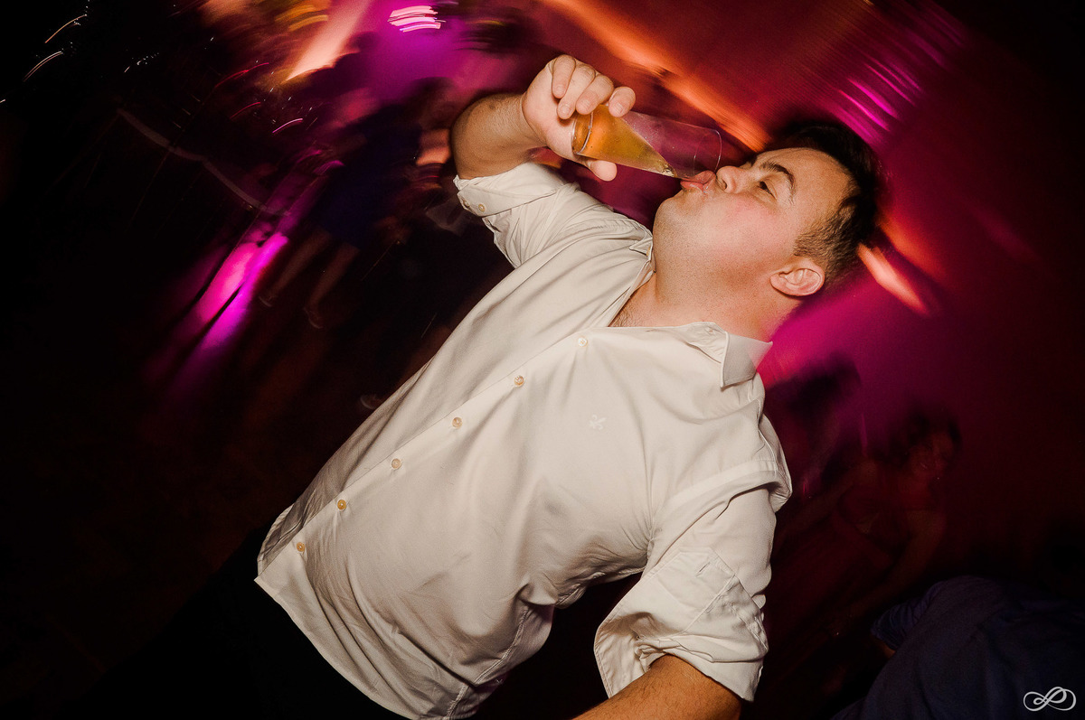 Casamento da Bruna e Gabriel fotografo em fortaleza dos valos pelos fotógrafos Jonatan Diego e Bianca Pezzini da O jo e a Bi fotografia.