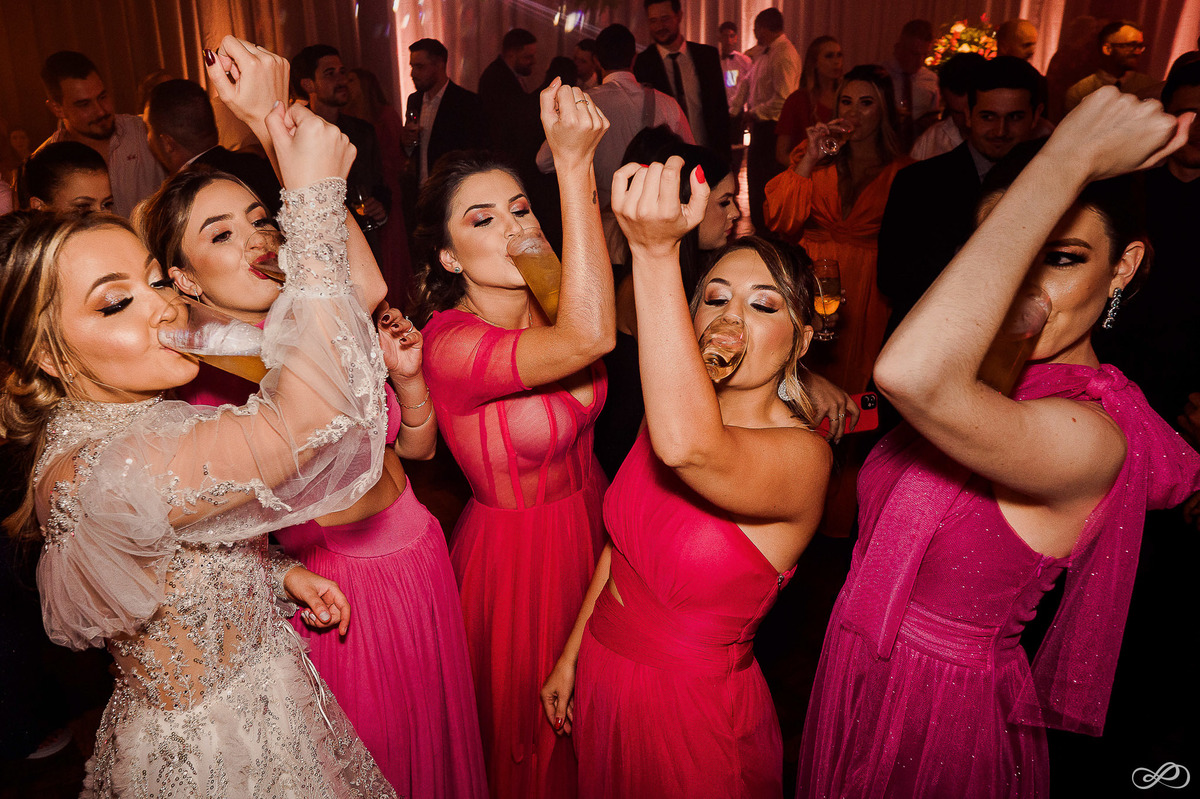 Casamento da Bruna e Gabriel fotografo em fortaleza dos valos pelos fotógrafos Jonatan Diego e Bianca Pezzini da O jo e a Bi fotografia.