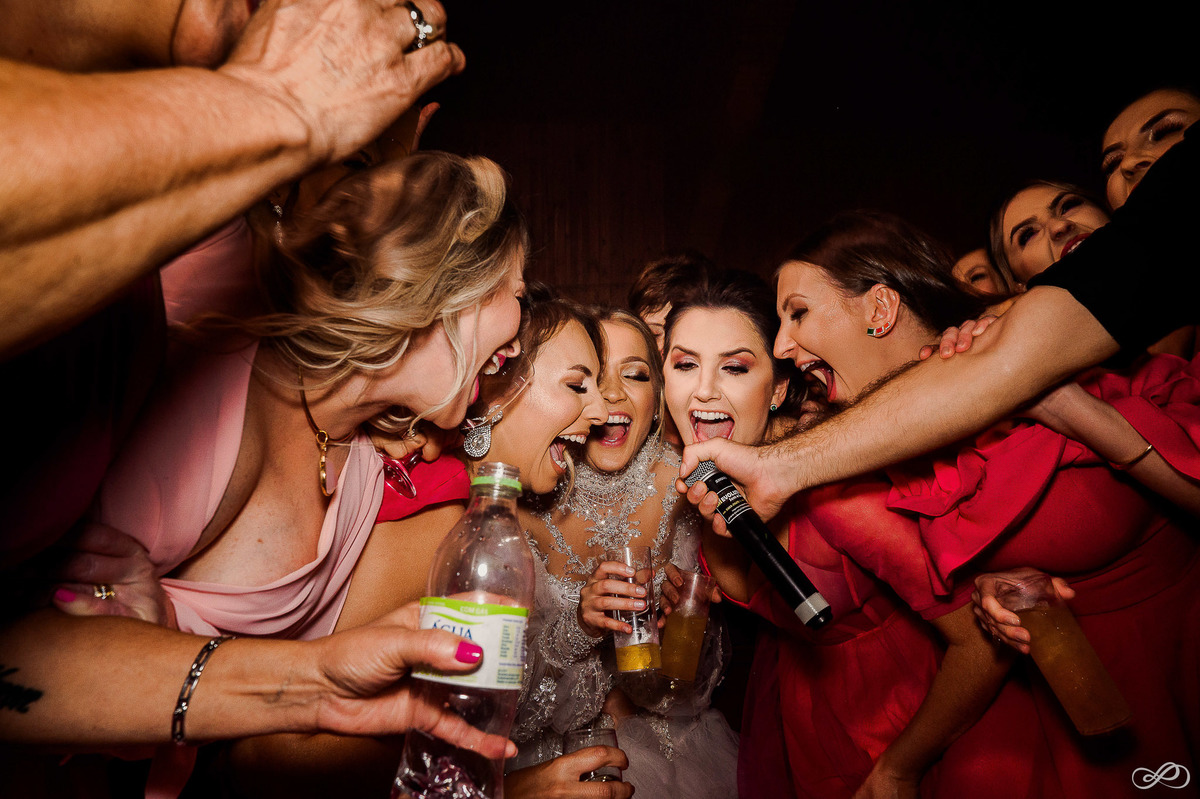 Casamento da Bruna e Gabriel fotografo em fortaleza dos valos pelos fotógrafos Jonatan Diego e Bianca Pezzini da O jo e a Bi fotografia.