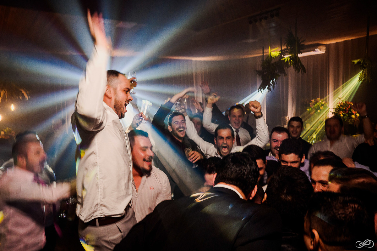 Casamento da Bruna e Gabriel fotografo em fortaleza dos valos pelos fotógrafos Jonatan Diego e Bianca Pezzini da O jo e a Bi fotografia.