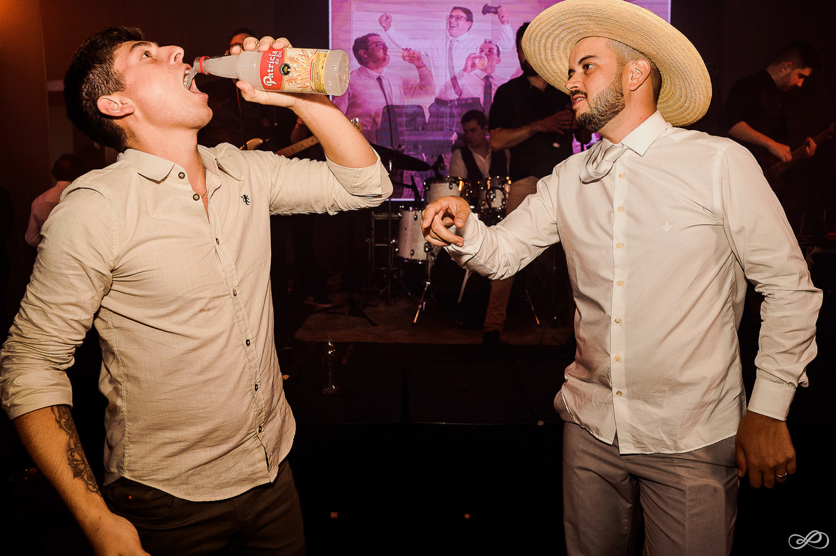Casamento da Bruna e Gabriel fotografo em fortaleza dos valos pelos fotógrafos Jonatan Diego e Bianca Pezzini da O jo e a Bi fotografia.