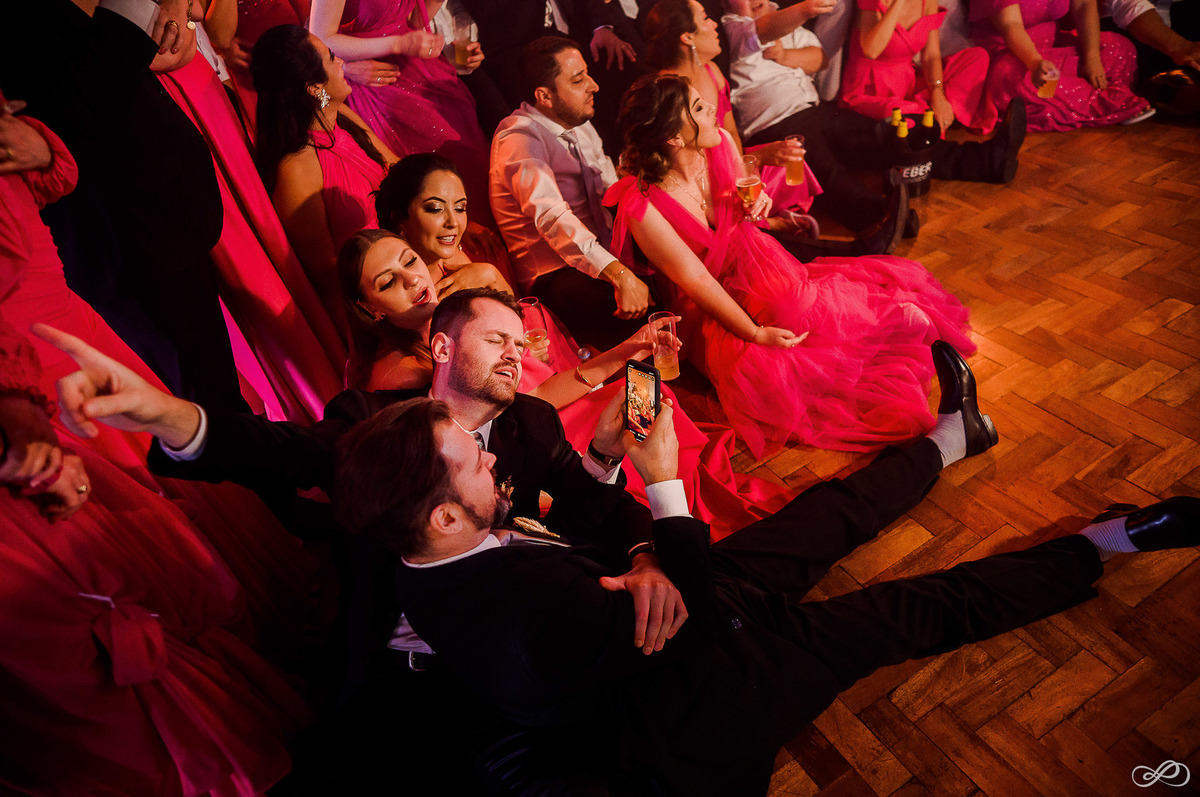Casamento da Bruna e Gabriel fotografo em fortaleza dos valos pelos fotógrafos Jonatan Diego e Bianca Pezzini da O jo e a Bi fotografia.