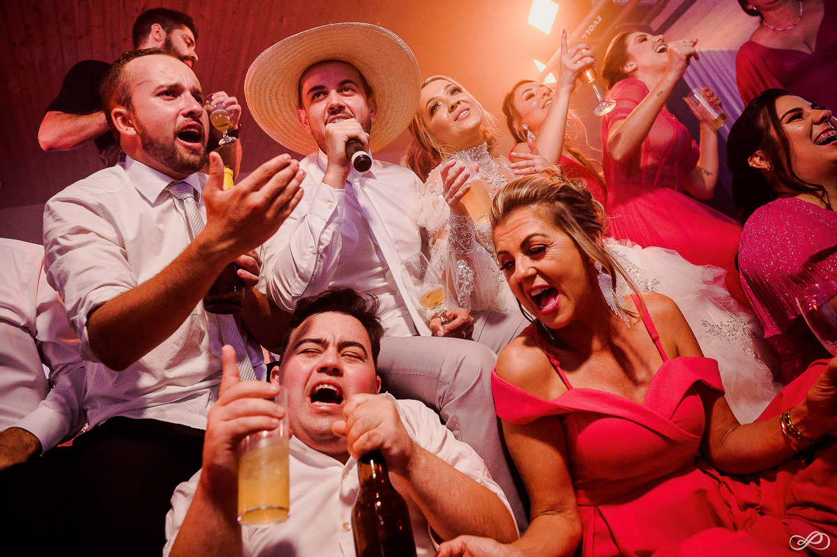 Casamento da Bruna e Gabriel fotografo em fortaleza dos valos pelos fotógrafos Jonatan Diego e Bianca Pezzini da O jo e a Bi fotografia.