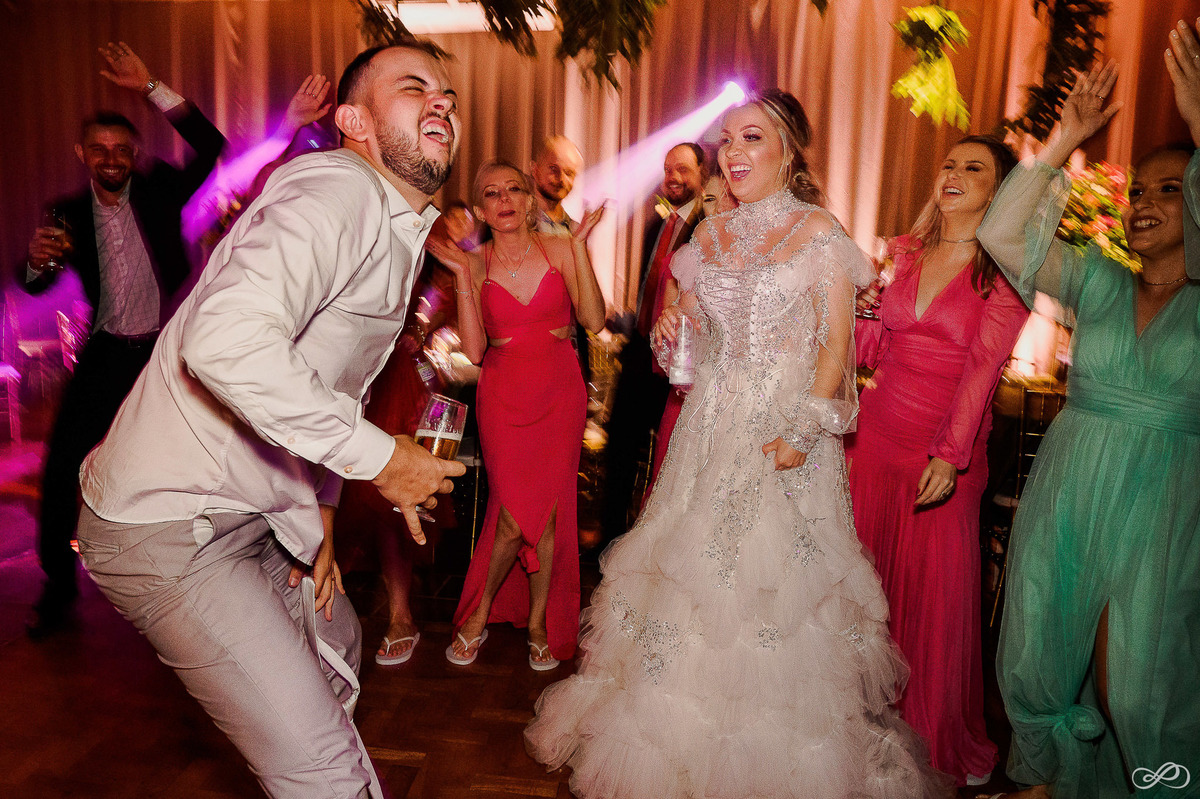 Casamento da Bruna e Gabriel fotografo em fortaleza dos valos pelos fotógrafos Jonatan Diego e Bianca Pezzini da O jo e a Bi fotografia.