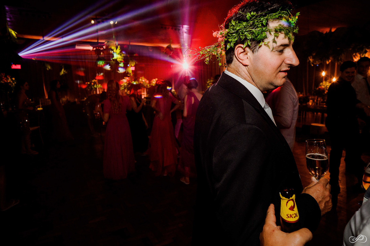 Casamento da Bruna e Gabriel fotografo em fortaleza dos valos pelos fotógrafos Jonatan Diego e Bianca Pezzini da O jo e a Bi fotografia.