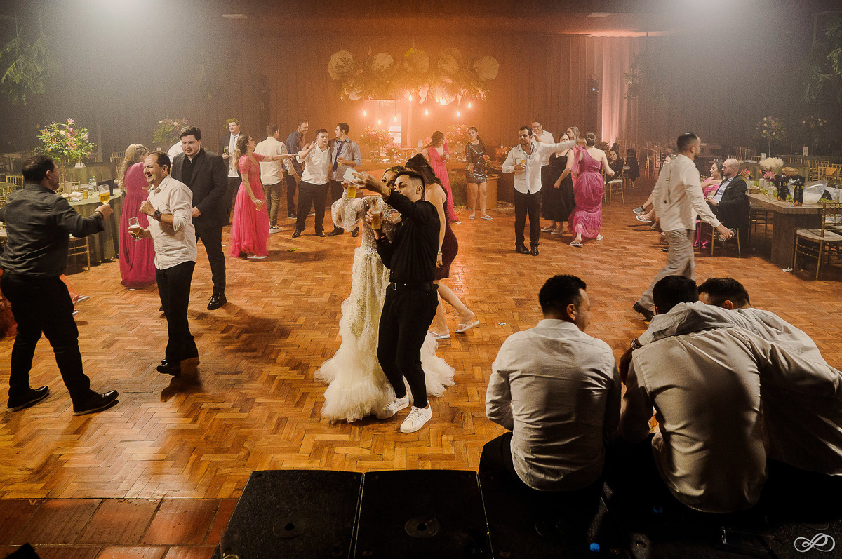Casamento da Bruna e Gabriel fotografo em fortaleza dos valos pelos fotógrafos Jonatan Diego e Bianca Pezzini da O jo e a Bi fotografia.