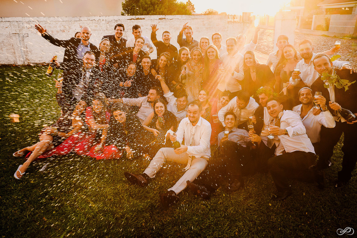 Casamento da Bruna e Gabriel fotografo em fortaleza dos valos pelos fotógrafos Jonatan Diego e Bianca Pezzini da O jo e a Bi fotografia.