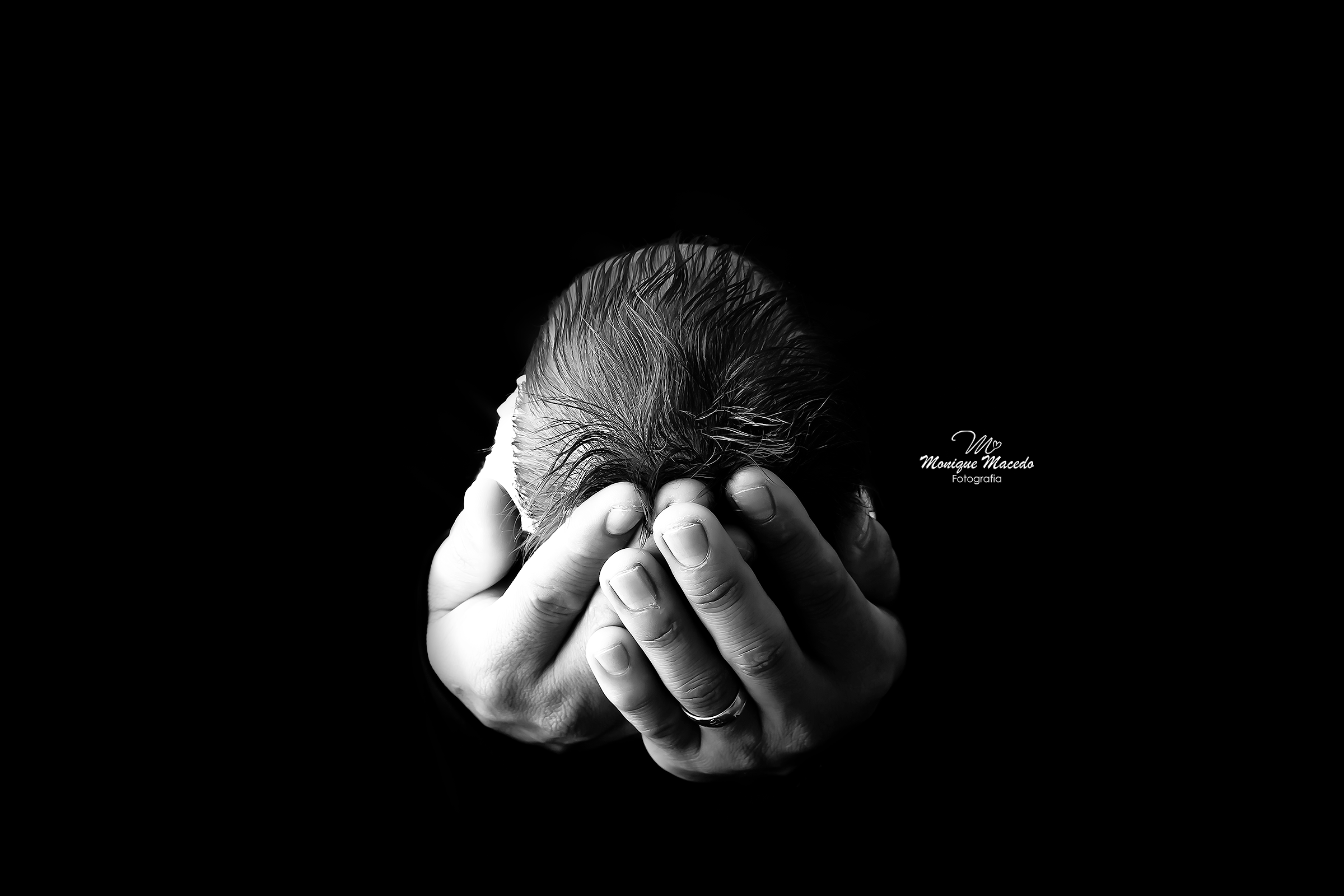 Contate www.moniquemacedofotografia.com