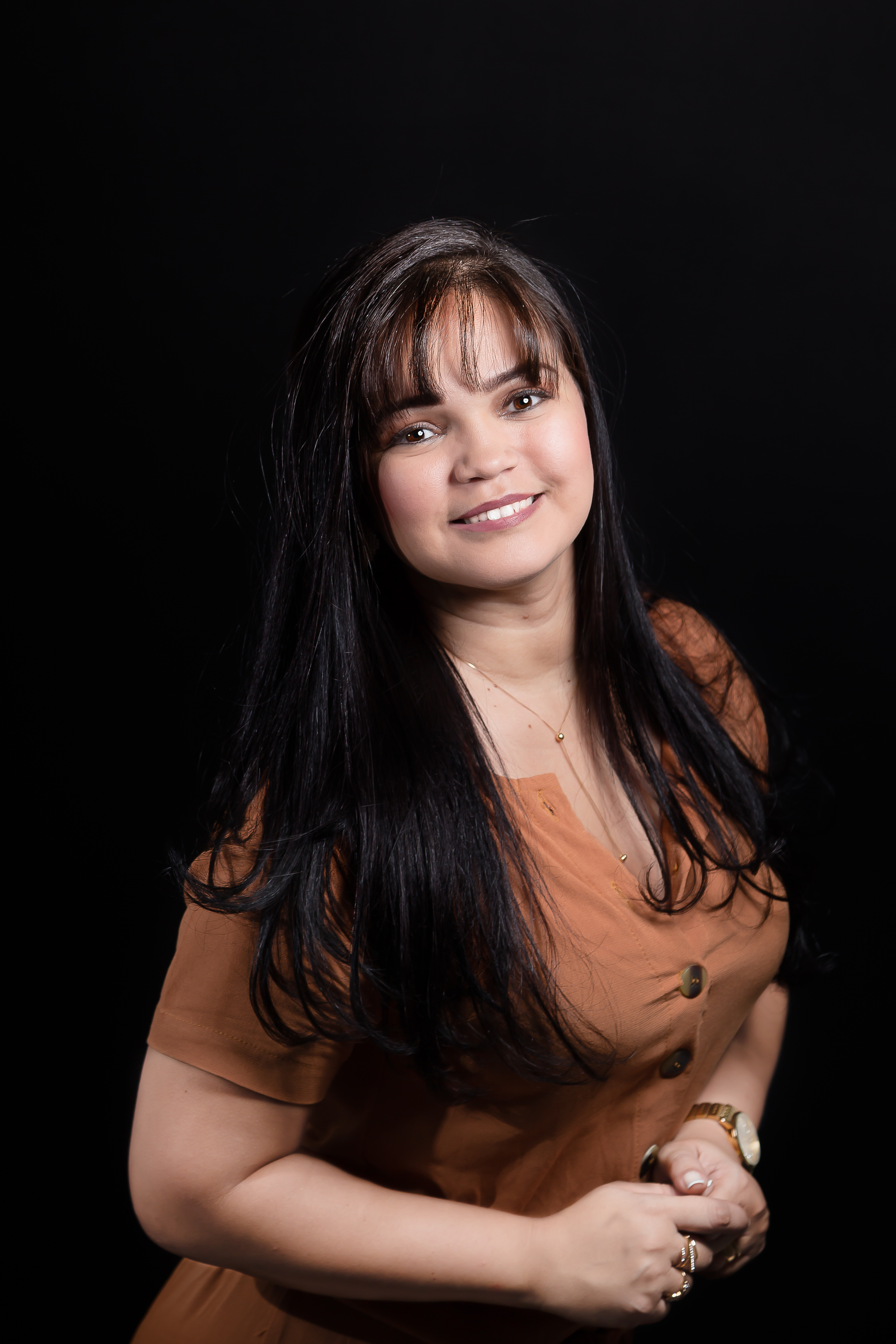 Sobre www.moniquemacedofotografia.com