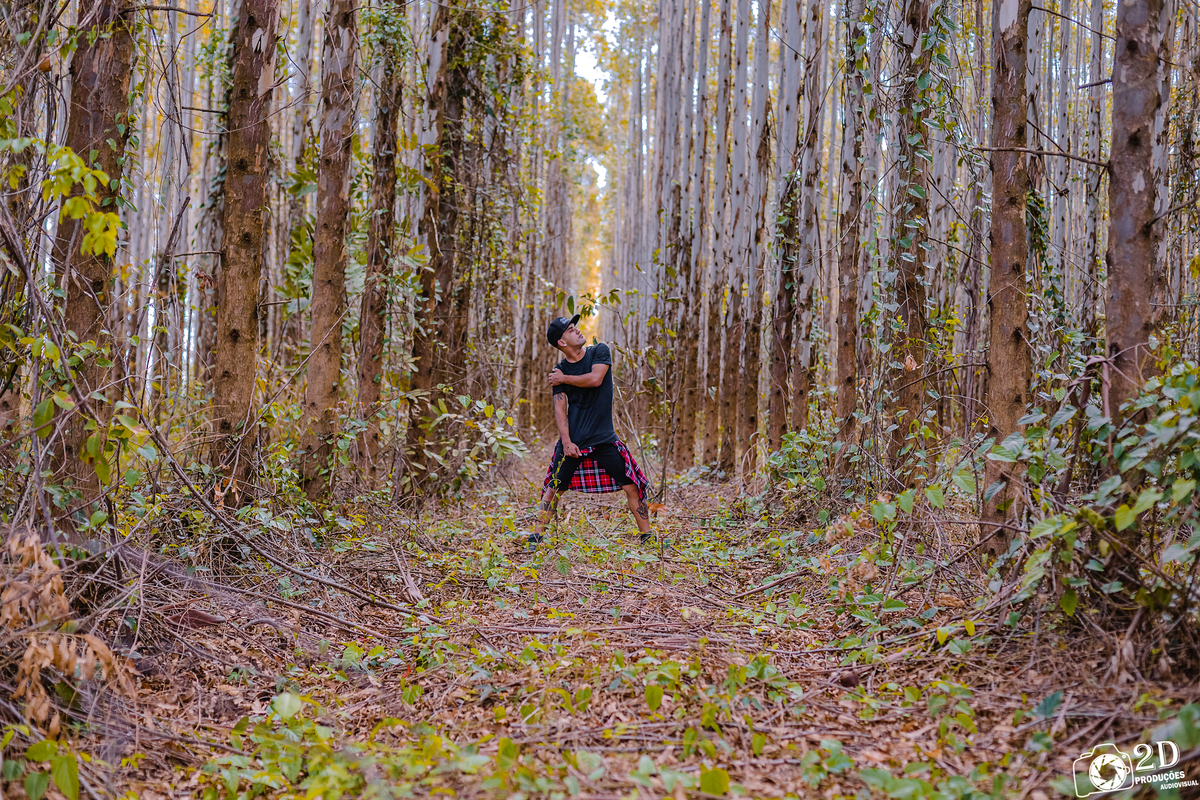  Book Masculino Externo Edson Henrique