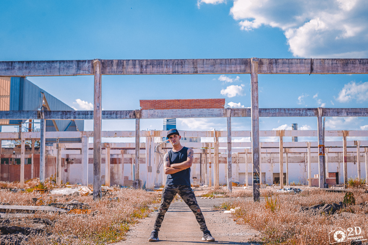  Book Masculino Externo Edson Henrique