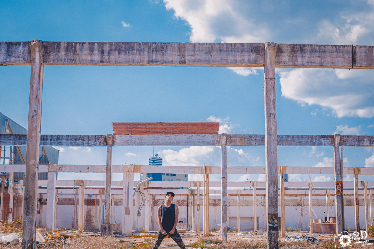  Book Masculino Externo Edson Henrique