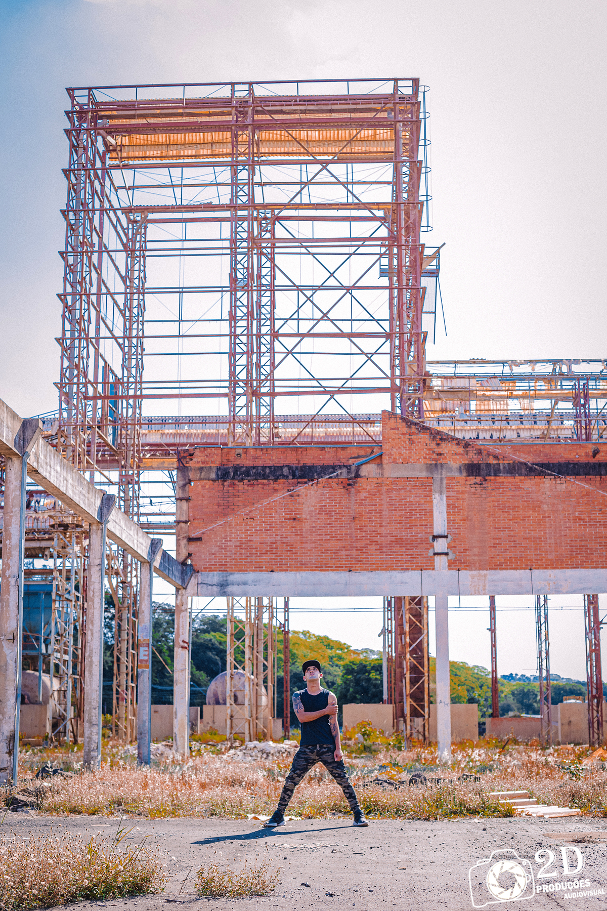  Book Masculino Externo Edson Henrique