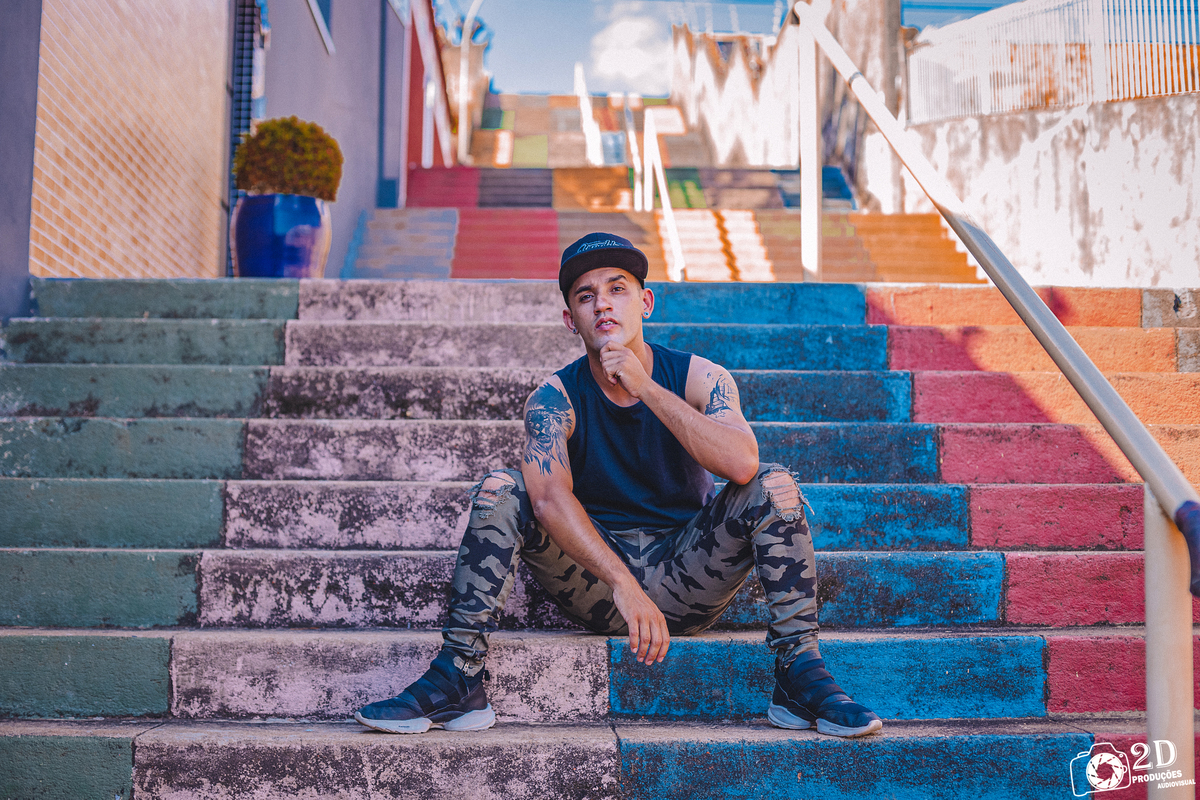  Book Masculino Externo Edson Henrique