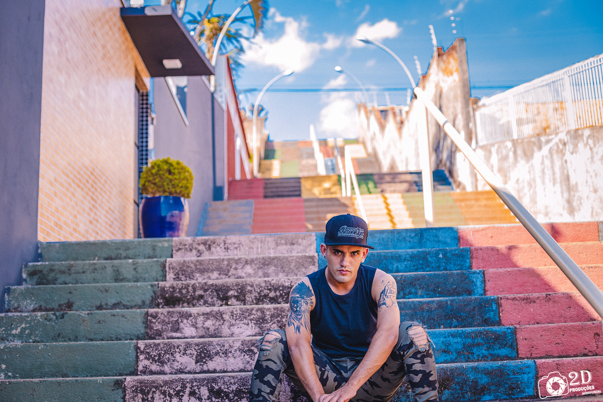  Book Masculino Externo Edson Henrique