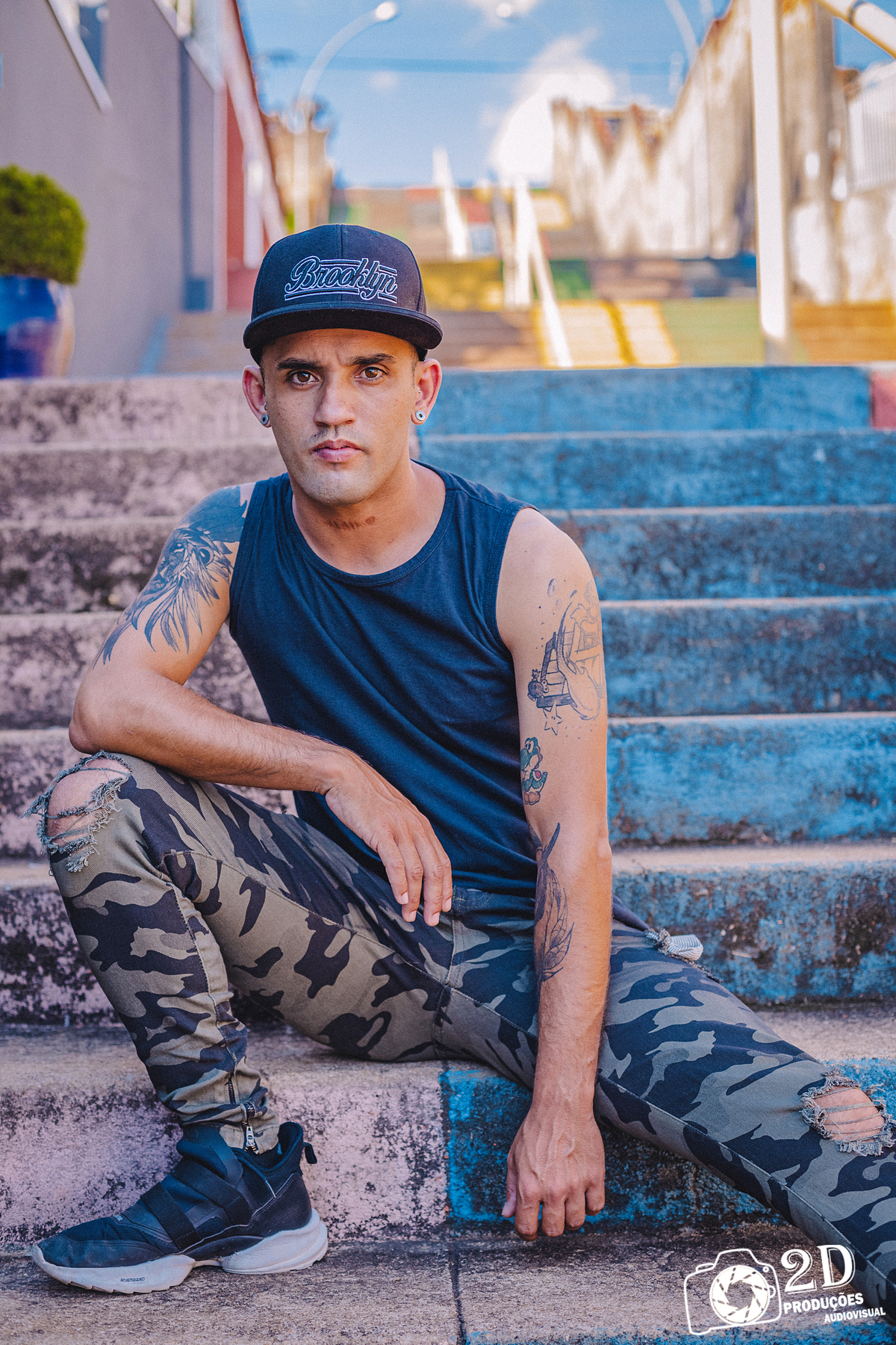  Book Masculino Externo Edson Henrique