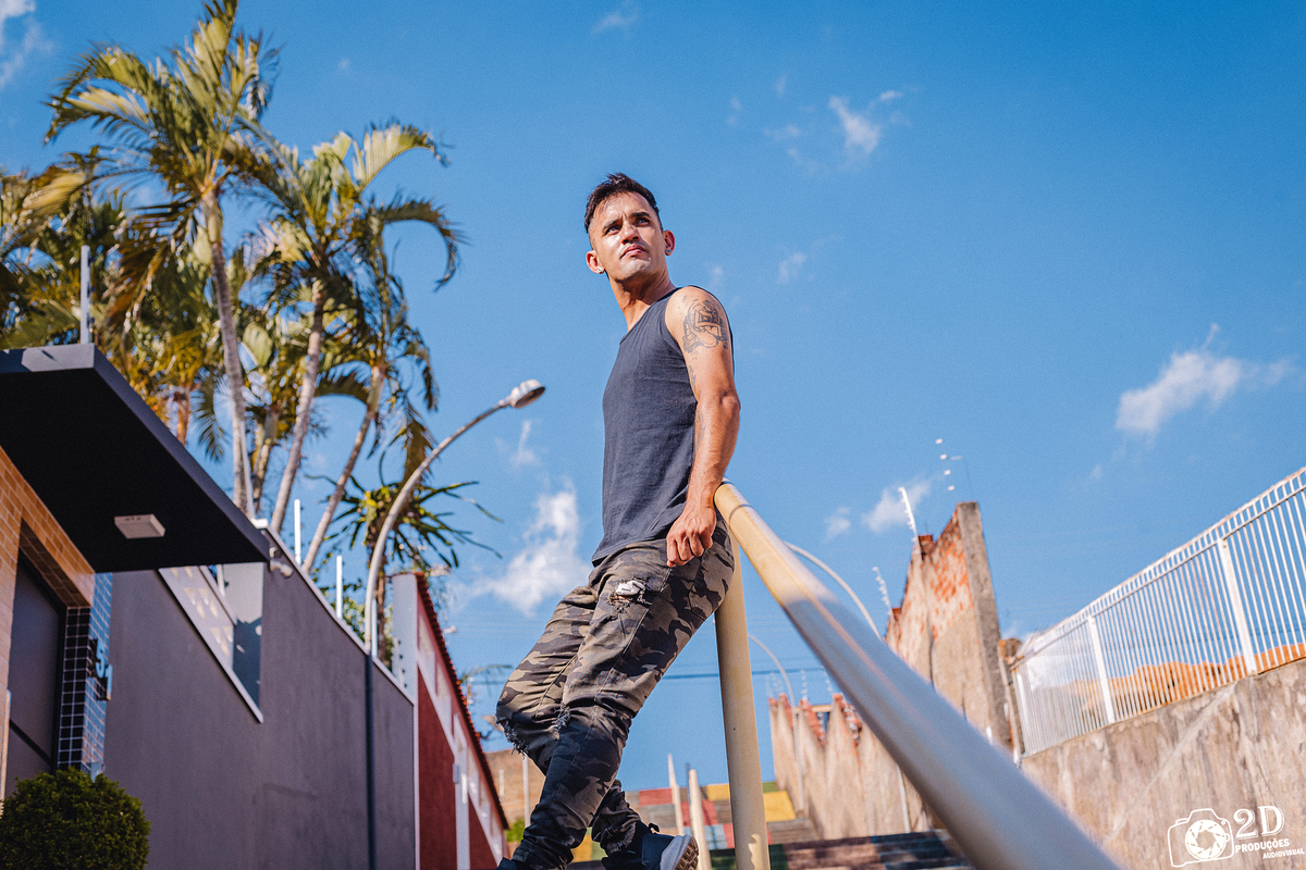  Book Masculino Externo Edson Henrique