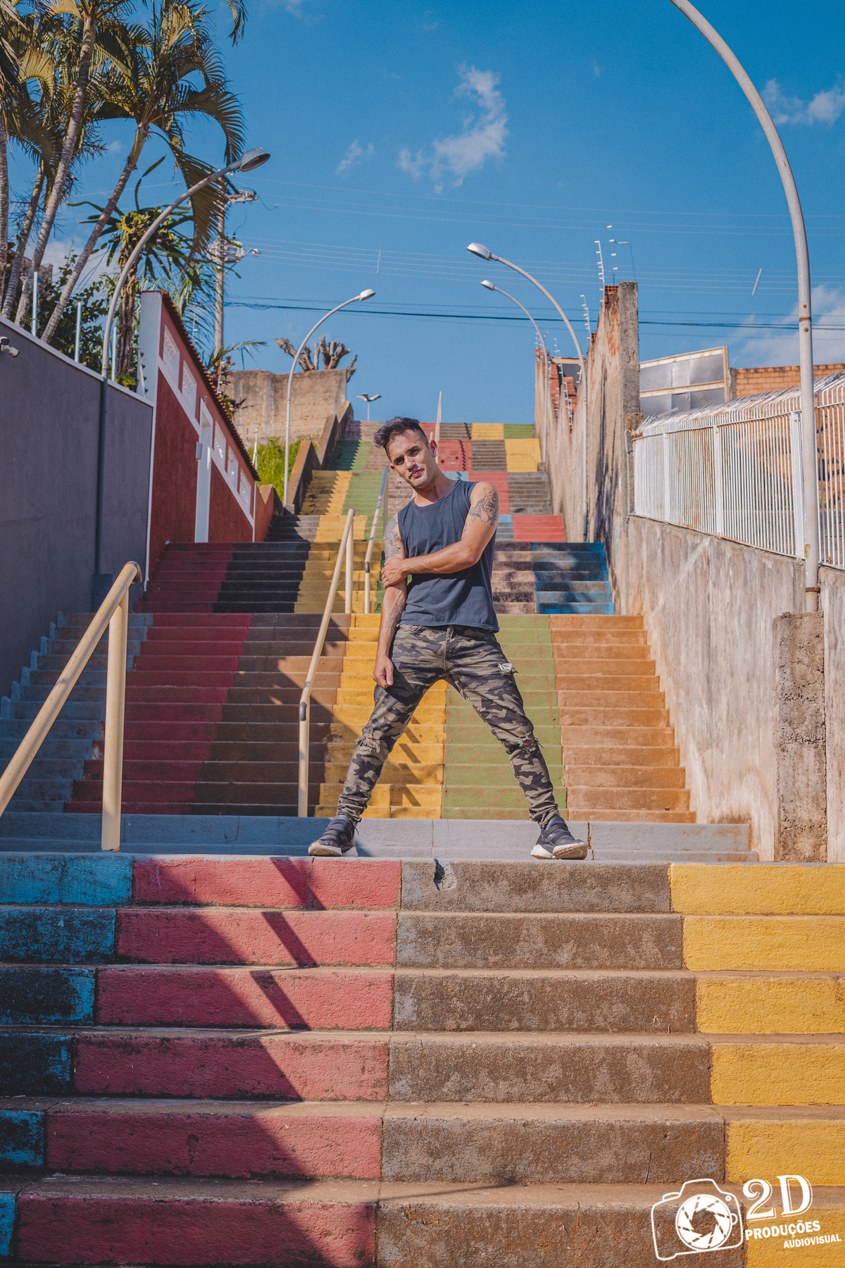  Book Masculino Externo Edson Henrique