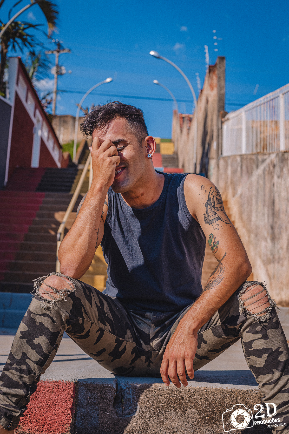  Book Masculino Externo Edson Henrique