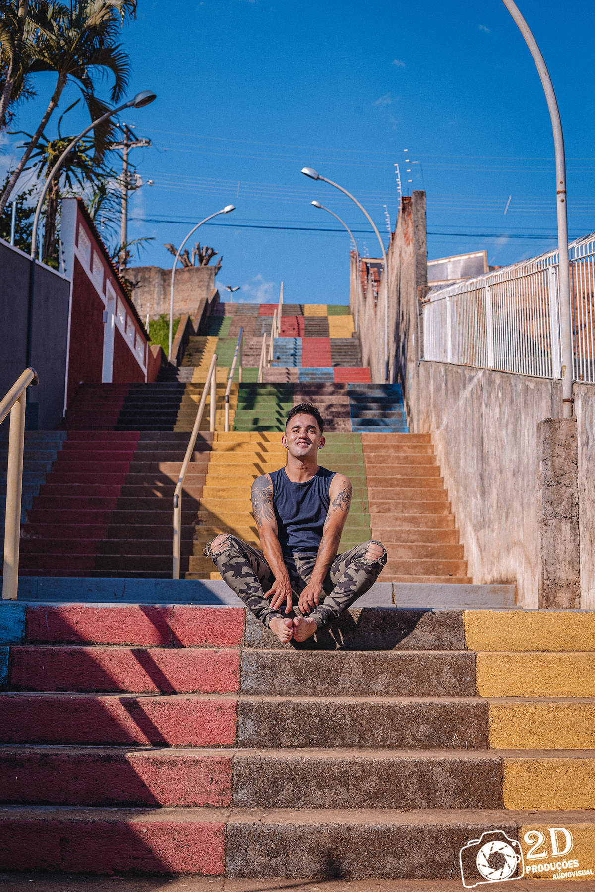  Book Masculino Externo Edson Henrique