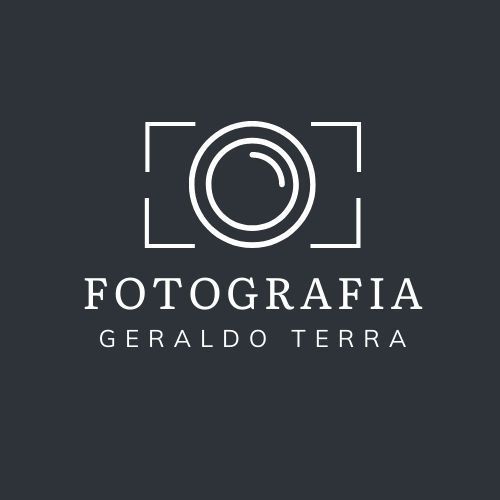 Logotipo de Geraldo Magela Terra Ribeiro