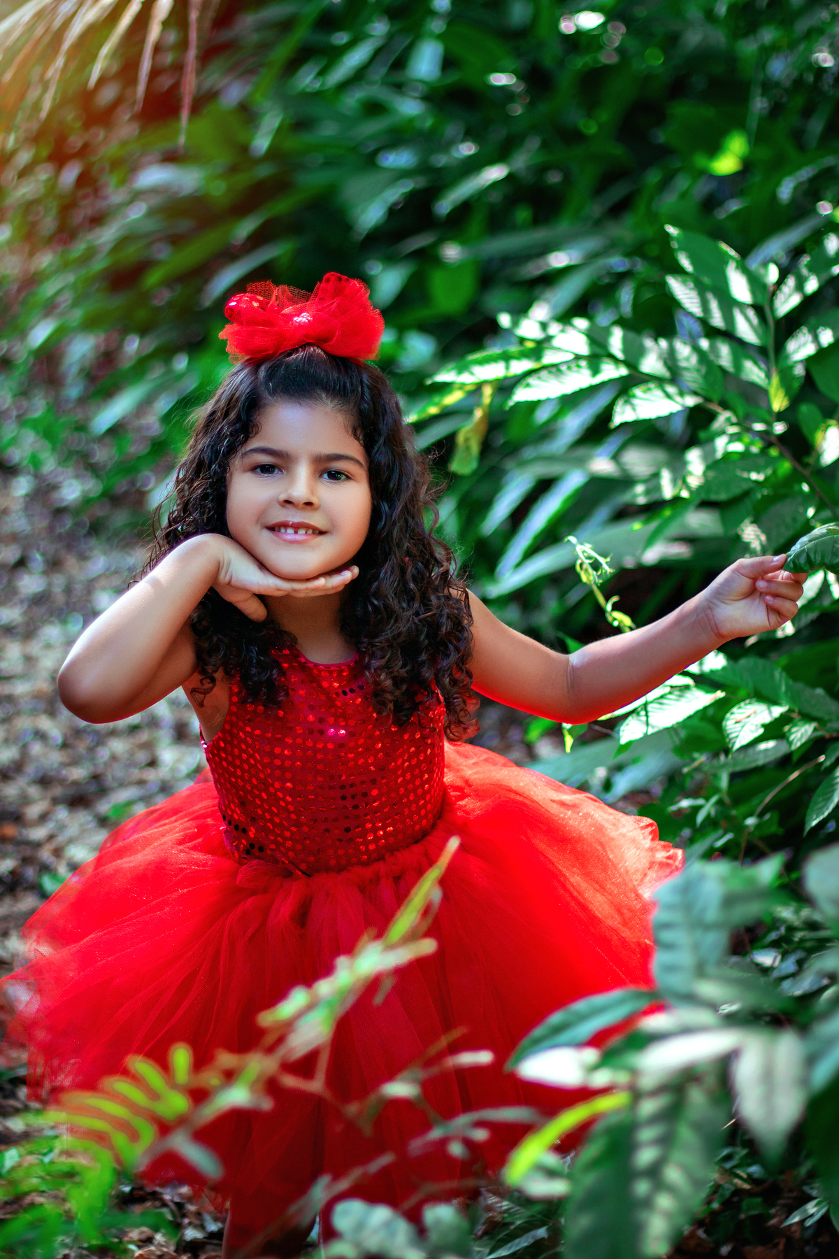 ENSAIO INFANTIL LEH FOTOGRAFA
MUQUI