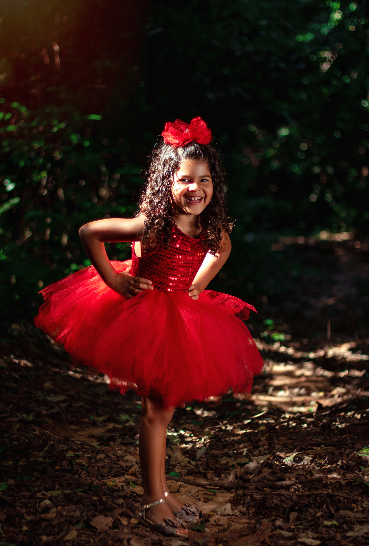 ENSAIO INFANTIL LEH FOTOGRAFA
MUQUI