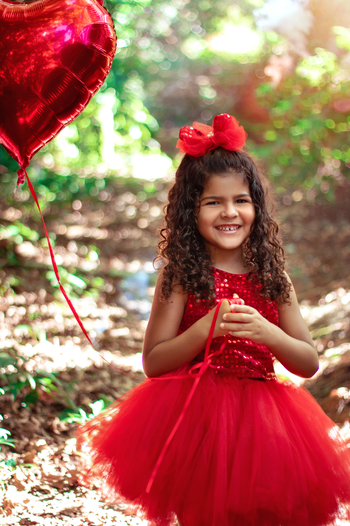 ENSAIO INFANTIL LEH FOTOGRAFA
MUQUI