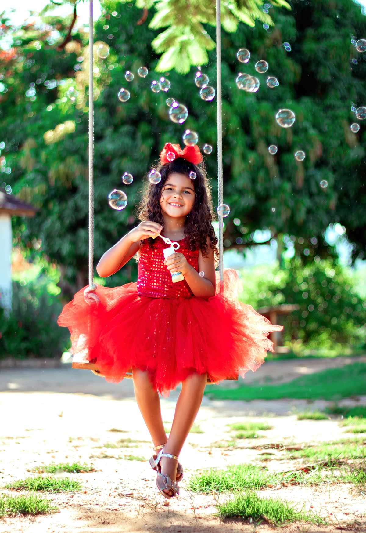 ENSAIO INFANTIL LEH FOTOGRAFA
MUQUI