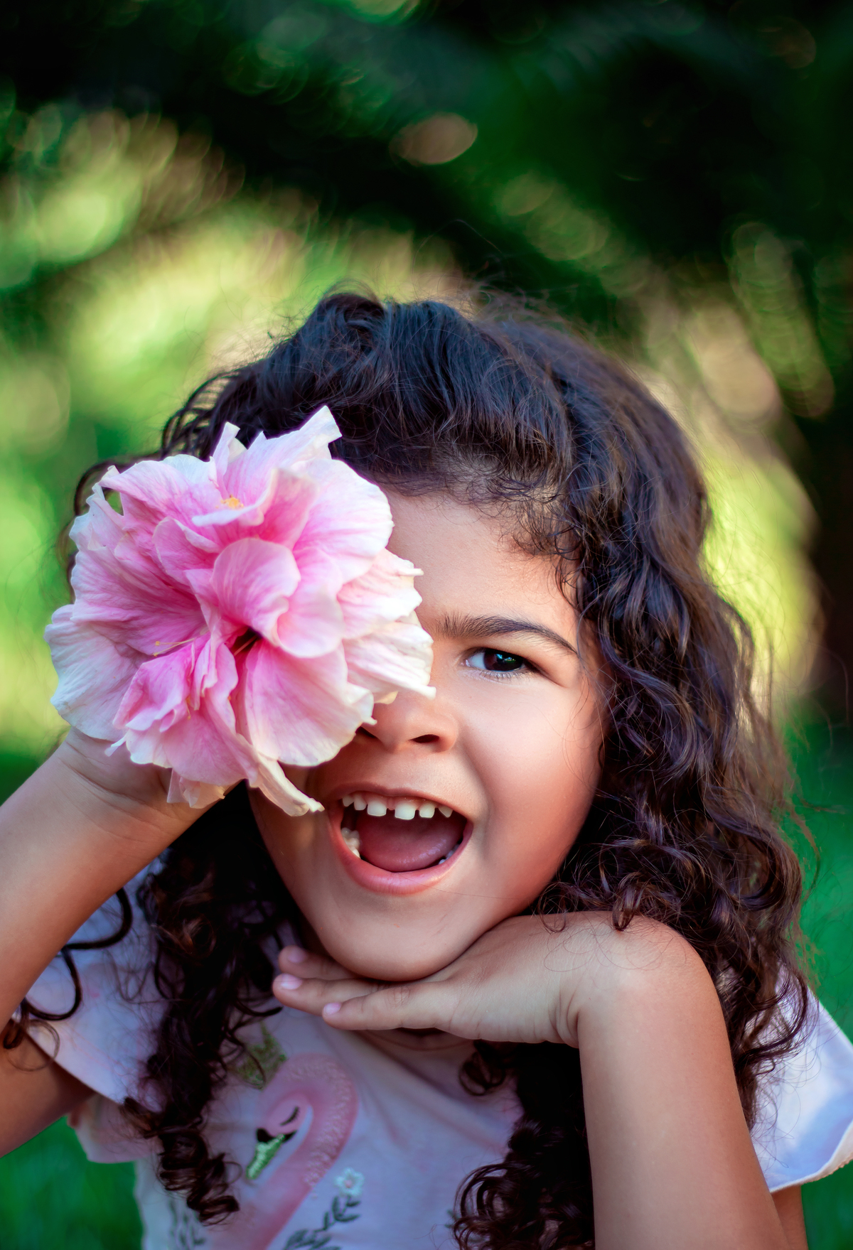 ENSAIO INFANTIL LEH FOTOGRAFA
MUQUI