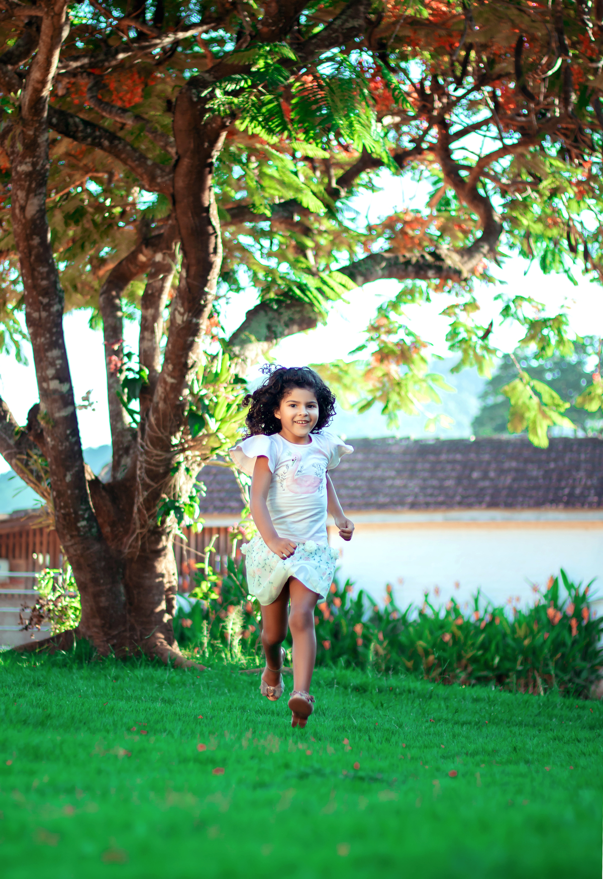 ENSAIO INFANTIL LEH FOTOGRAFA
MUQUI