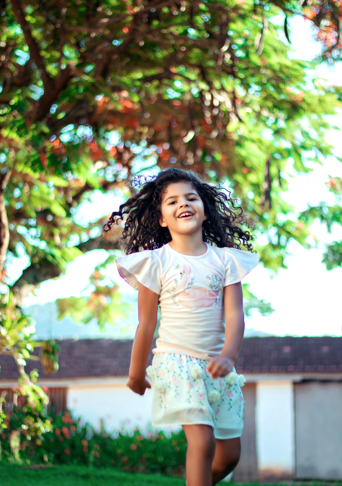 ENSAIO INFANTIL LEH FOTOGRAFA
MUQUI
