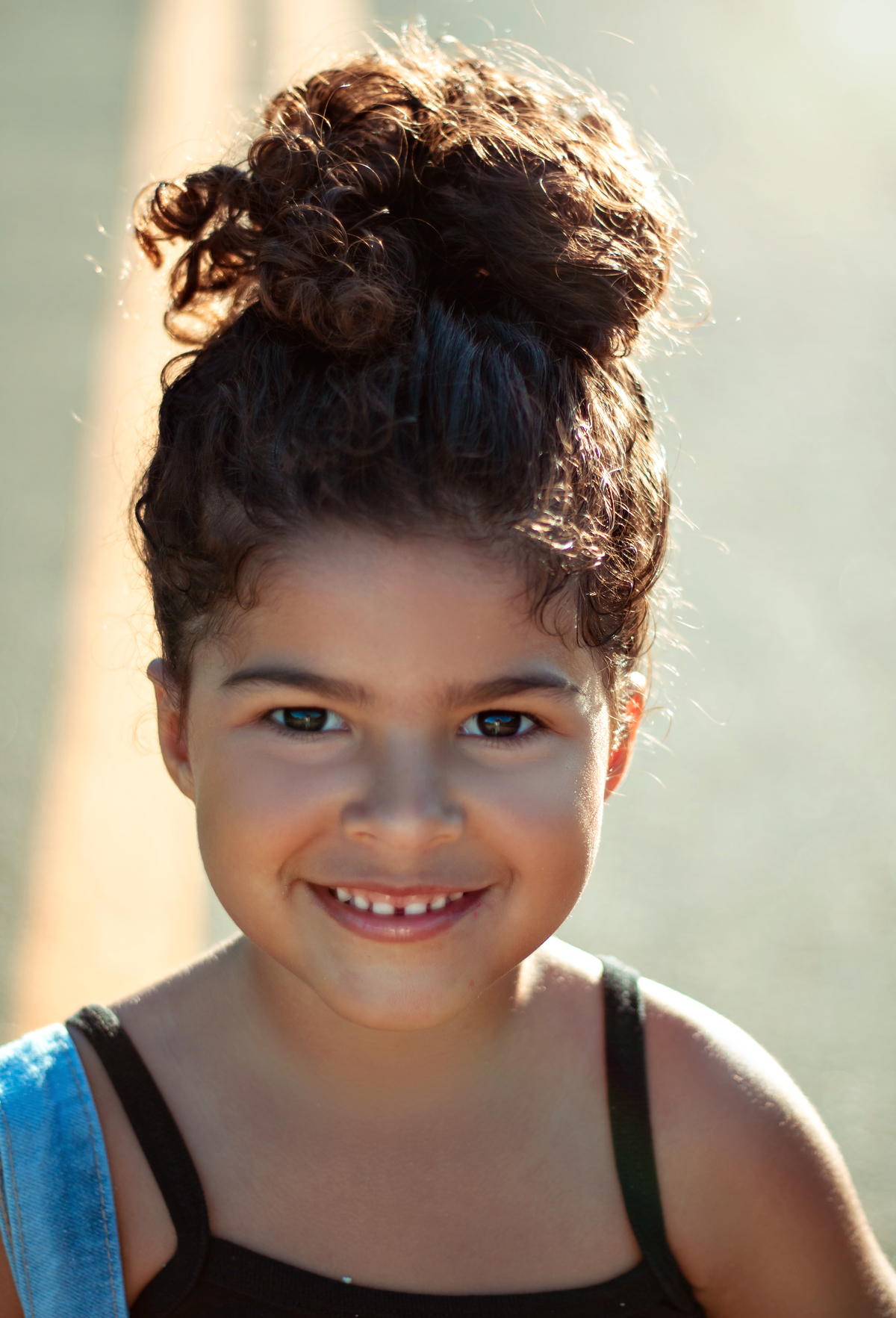 ENSAIO INFANTIL LEH FOTOGRAFA
MUQUI