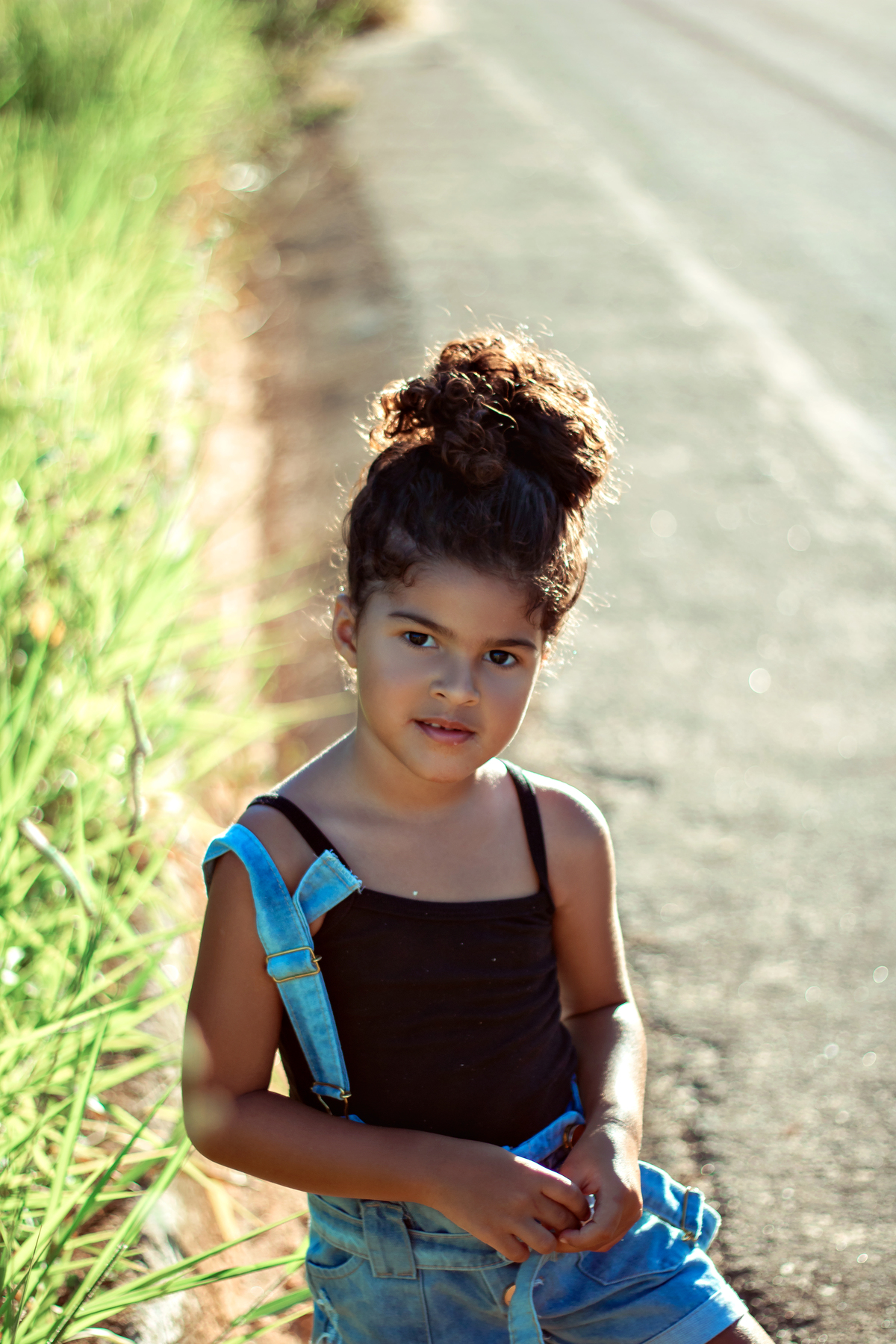 ENSAIO INFANTIL LEH FOTOGRAFA
MUQUI