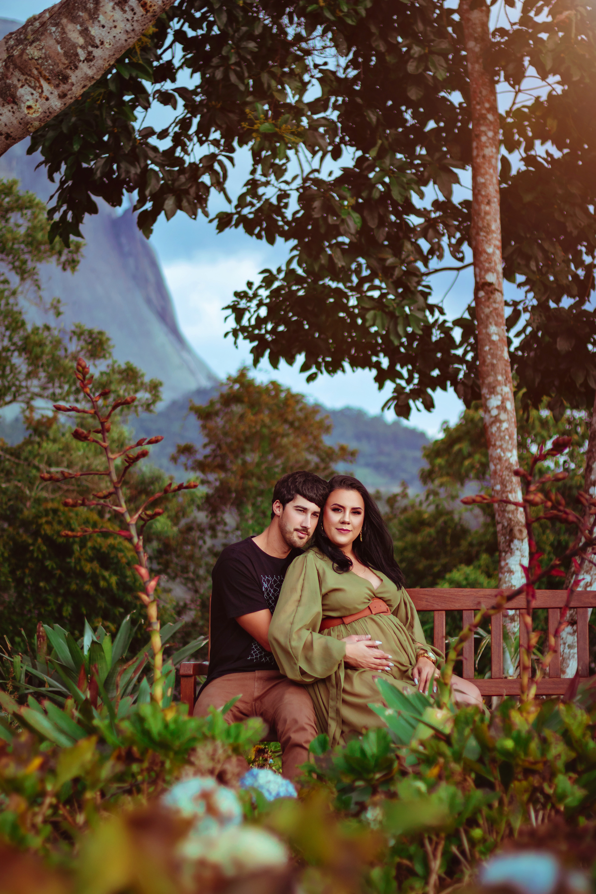 BOOK GESTANTE LEH FOTOGRAFA
AROSO PAÇO HOTEL PEDRA AZUL