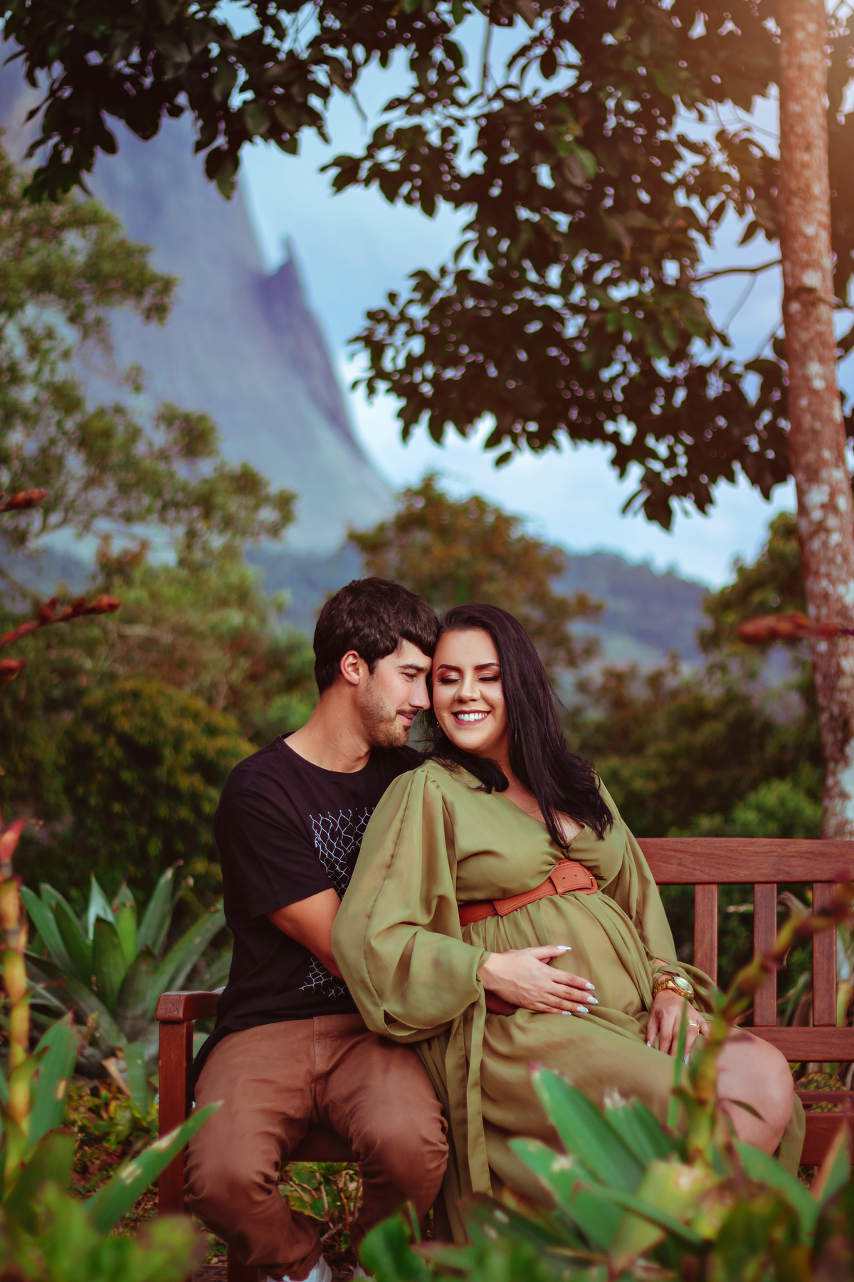 BOOK GESTANTE LEH FOTOGRAFA
AROSO PAÇO HOTEL PEDRA AZUL