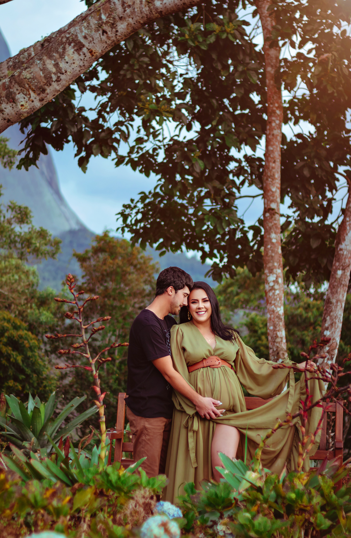 BOOK GESTANTE LEH FOTOGRAFA
AROSO PAÇO HOTEL PEDRA AZUL