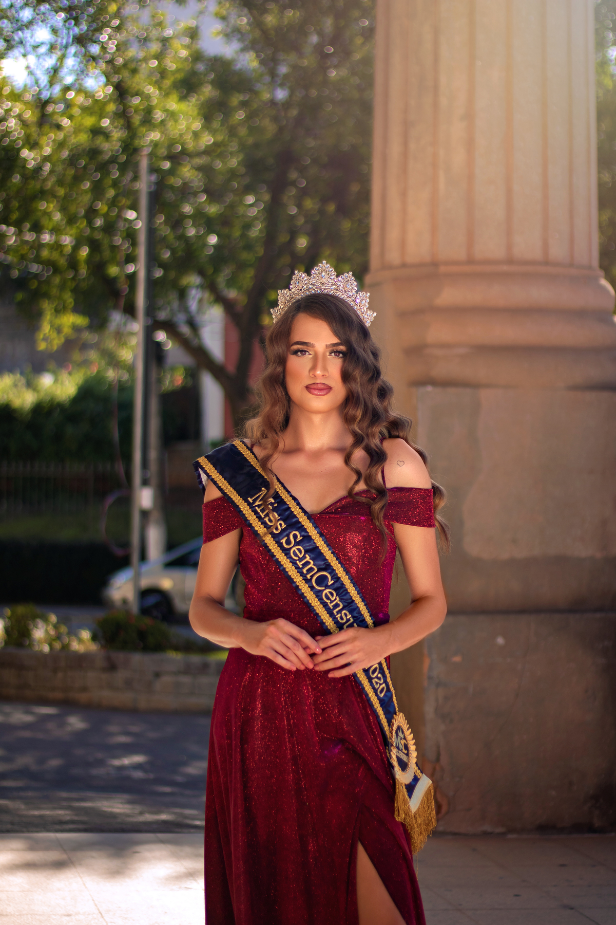 ENSAIO FEMININO LEH FOTOGRAFA 
CASTELO