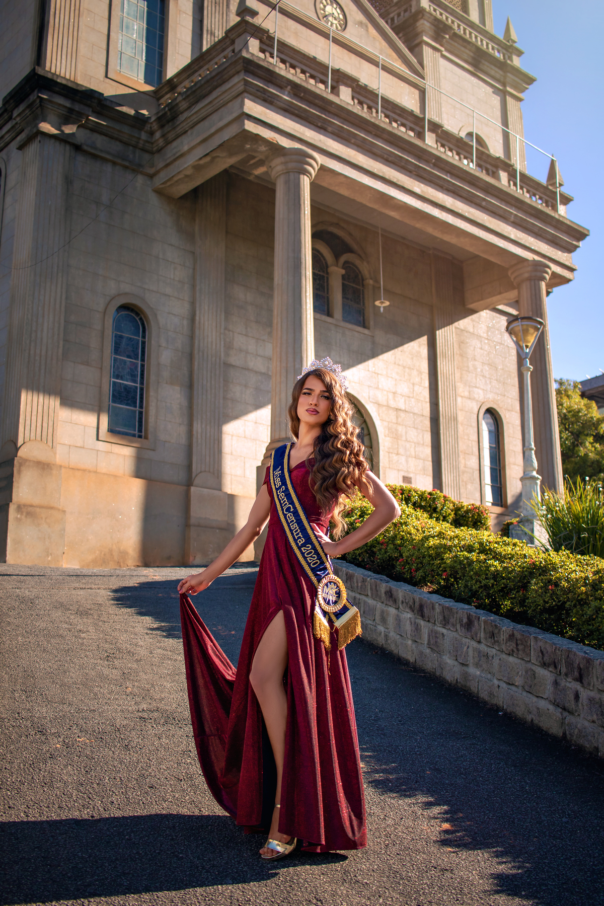 ENSAIO FEMININO LEH FOTOGRAFA 
CASTELO