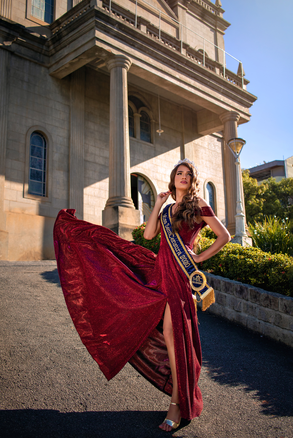 ENSAIO FEMININO LEH FOTOGRAFA 
CASTELO