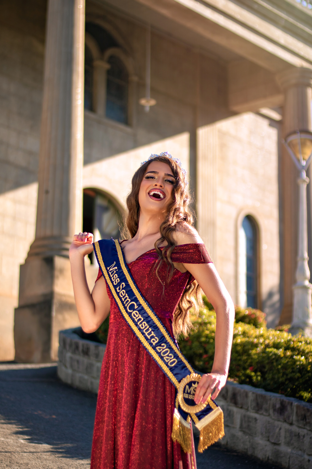 ENSAIO FEMININO LEH FOTOGRAFA 
CASTELO