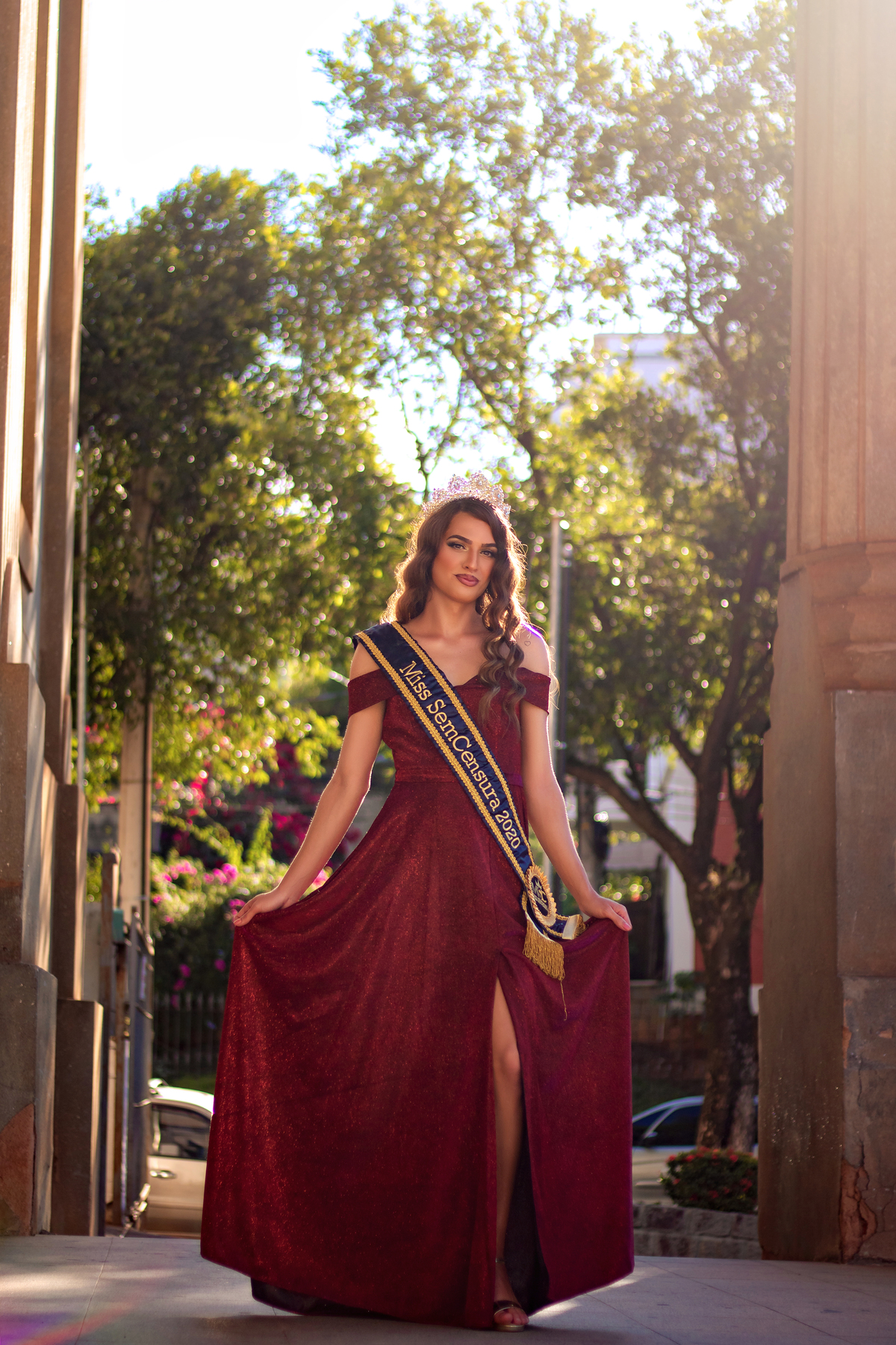 ENSAIO FEMININO LEH FOTOGRAFA 
CASTELO
