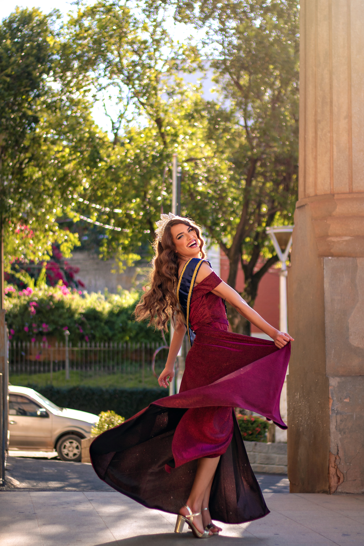 ENSAIO FEMININO LEH FOTOGRAFA 
CASTELO