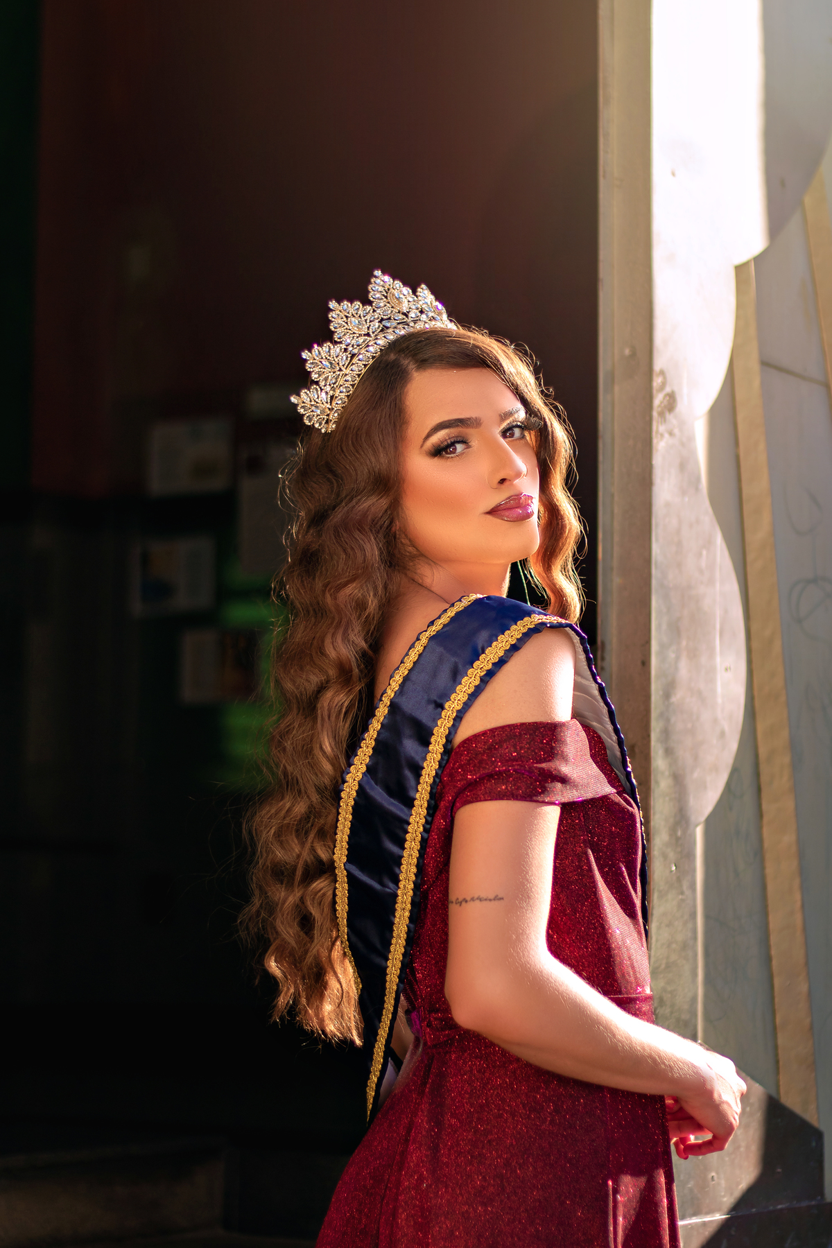 ENSAIO FEMININO LEH FOTOGRAFA 
CASTELO